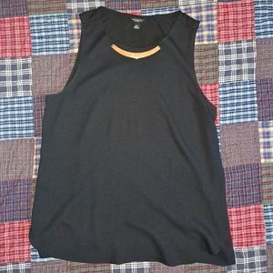 Beautiful Anne Taylor cami